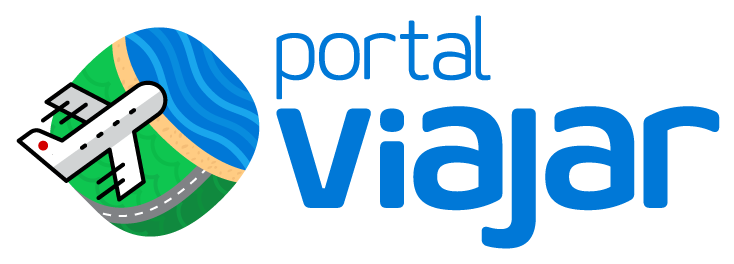 Portal Viajar