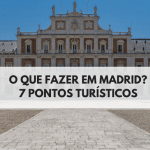 capa-o-que-fazer-madrid