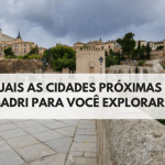 cidades-proximas-de-madri