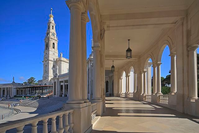 cidades-proximas-de-lisboa-fatima