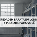 hospedagem-em-londres (1) (1)