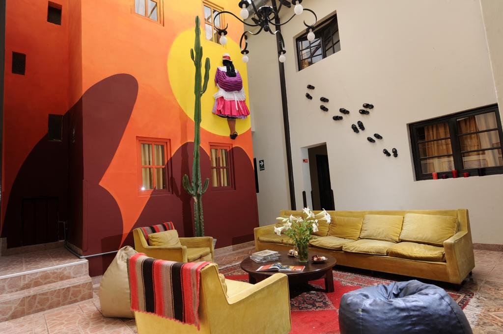 hostels-em-cusco-mama