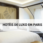 hoteis-5-estrelas-paris
