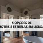 hoteis-de-luxo-em-lisboa