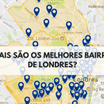 melhores-bairros-de-londres