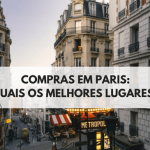 melhores-bairros-de-paris-para-compras