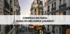 melhores-bairros-de-paris-para-compras