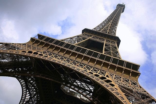 o-que-fazer-em-Paris-torre-eiffel