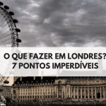 o-que-fazer-em-londres