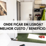 onde-ficar-em-lisboa-hostels-hoteis