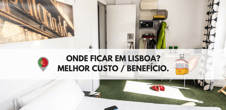 onde-ficar-em-lisboa-hostels-hoteis