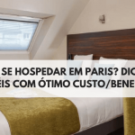 onde-se-hospedar-em-paris