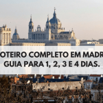 roteiro-completo-de-madri-1-2-3-4-dias