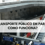 transporte-em-paris-metro