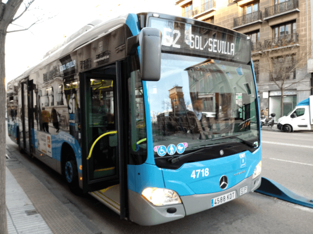transporte-publico-em-madrid-onibus