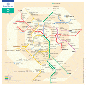 transporte-publico-em-paris-rer