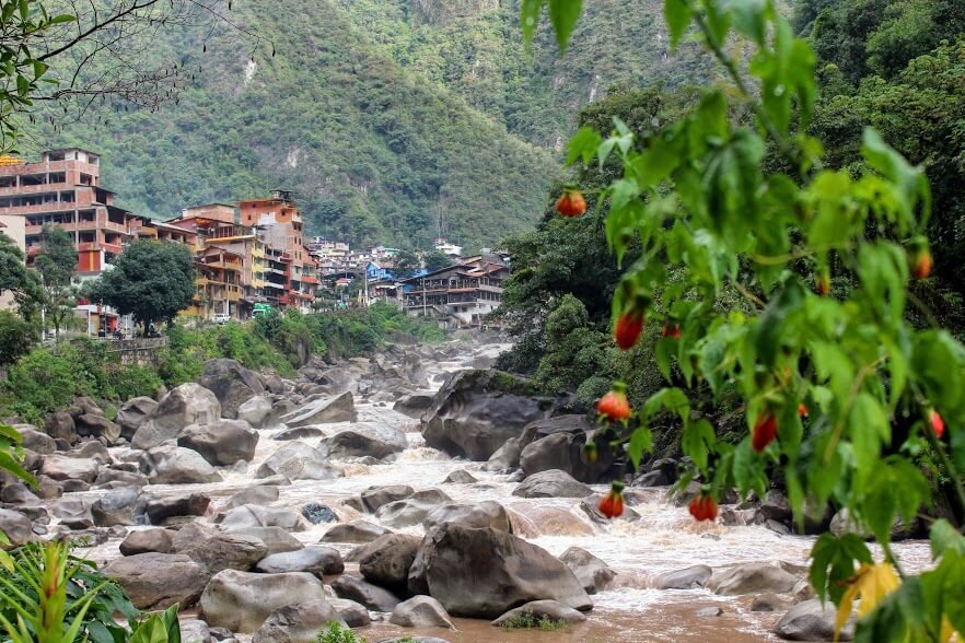 como-chegar-a-machu-picchu-aguas-calientes