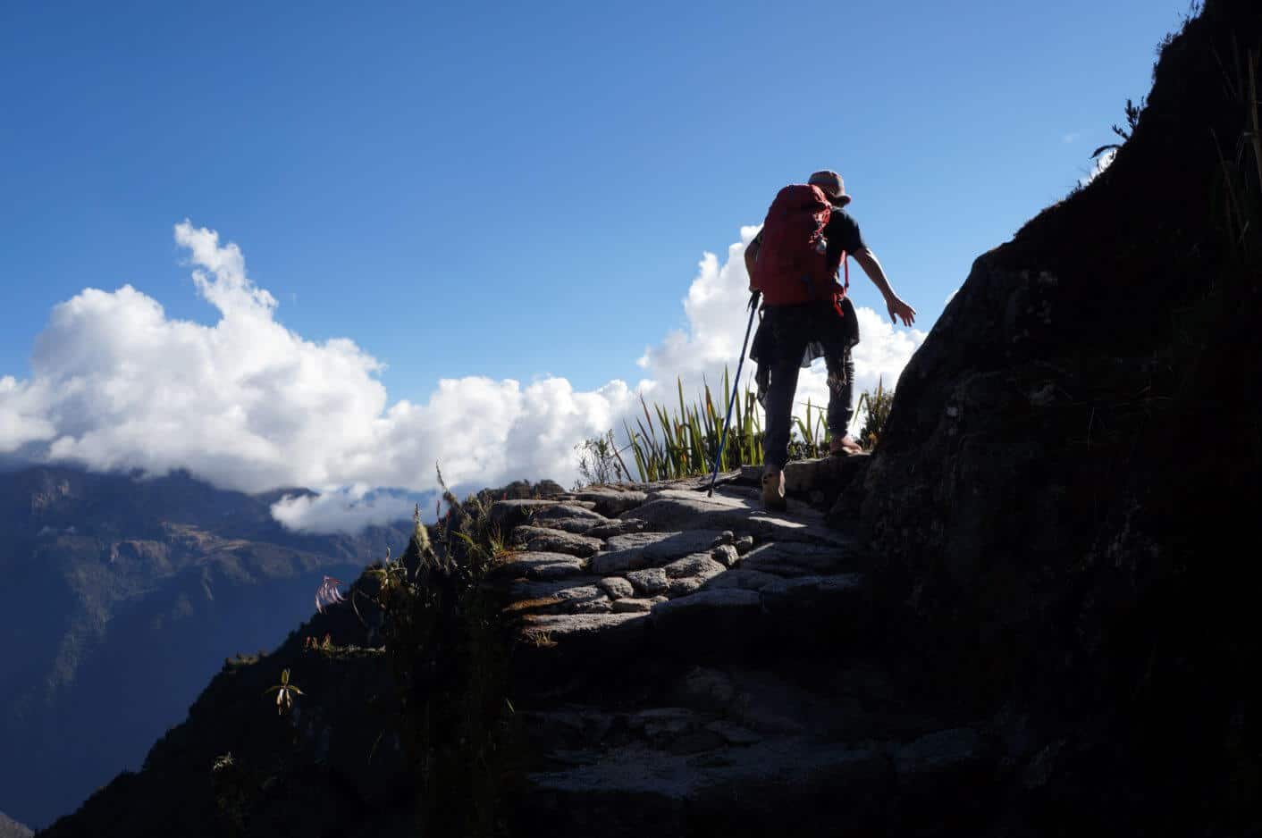 como-chegar-a-machu-picchu-trilha