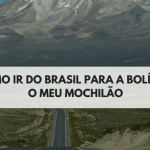 como-ir-do-brasil-para-a-bolivia