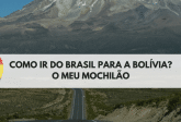 como-ir-do-brasil-para-a-bolivia