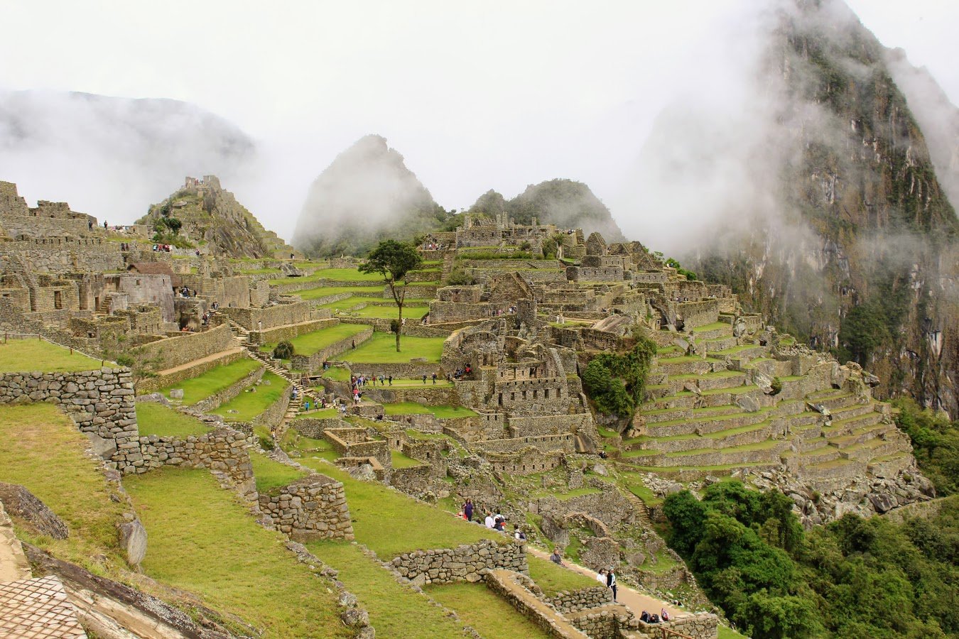 dicas-de-machu-picchu