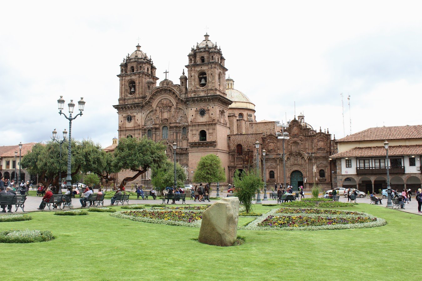 ir-a-machu-picchu-cusco