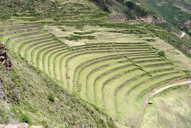 melhores passeios em cusco