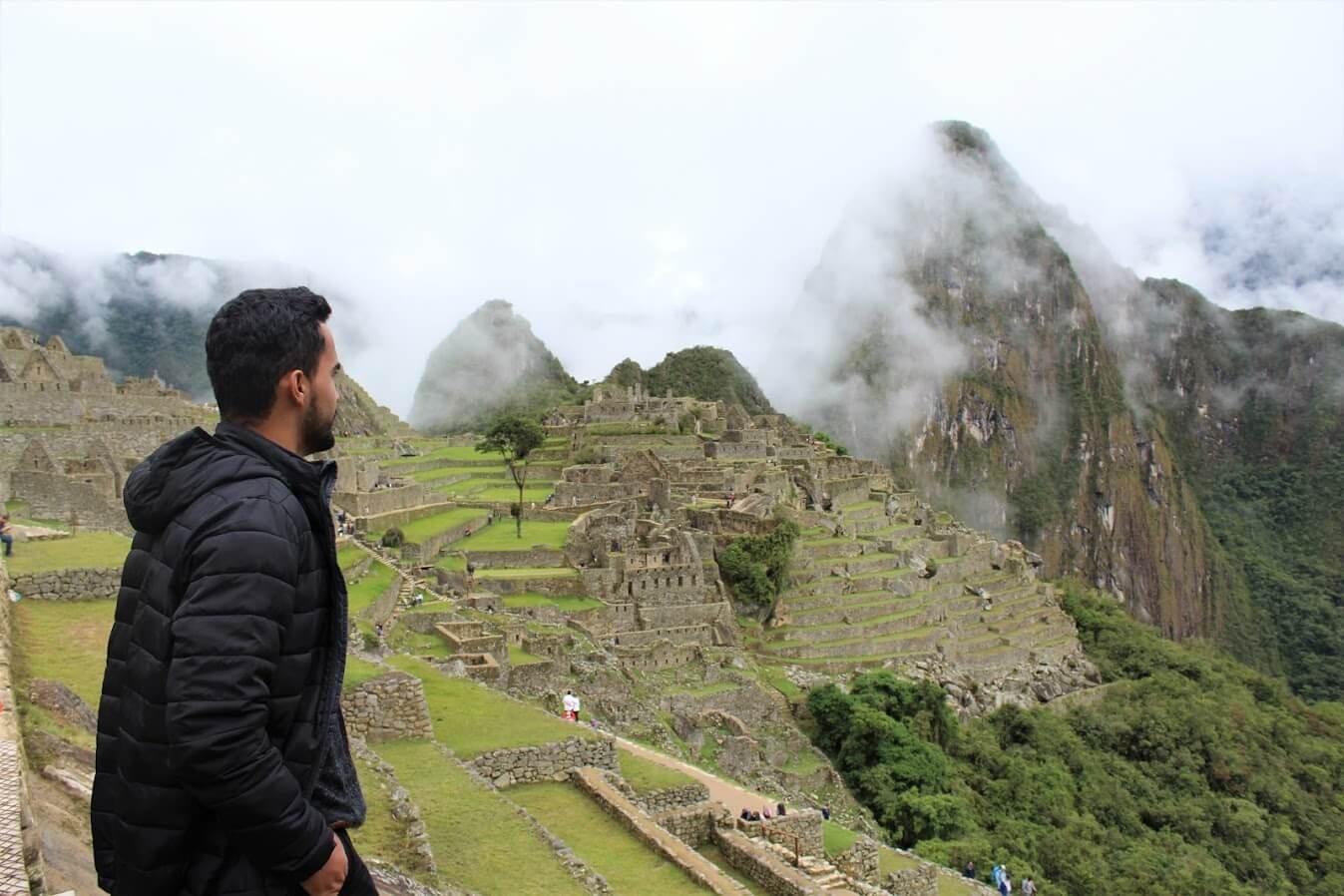 meu-roteiro-completo-para-bolivia-e-peru