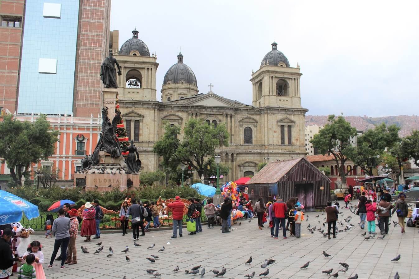 meu-roteiro-para-peru-e-bolivia