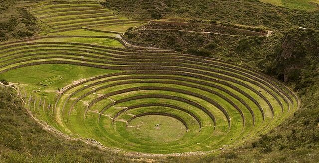 passeios-em-cusco-moray