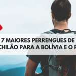 perrengues-de-um-mochilao