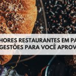 restaurante-em-paris