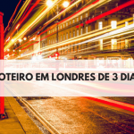 roteiro-em-londres