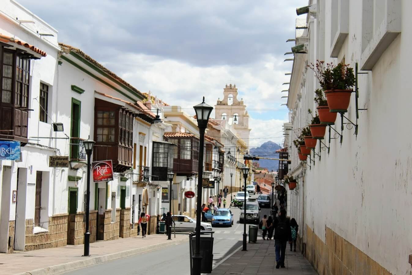 roteiro-para-bolivia-e-peru