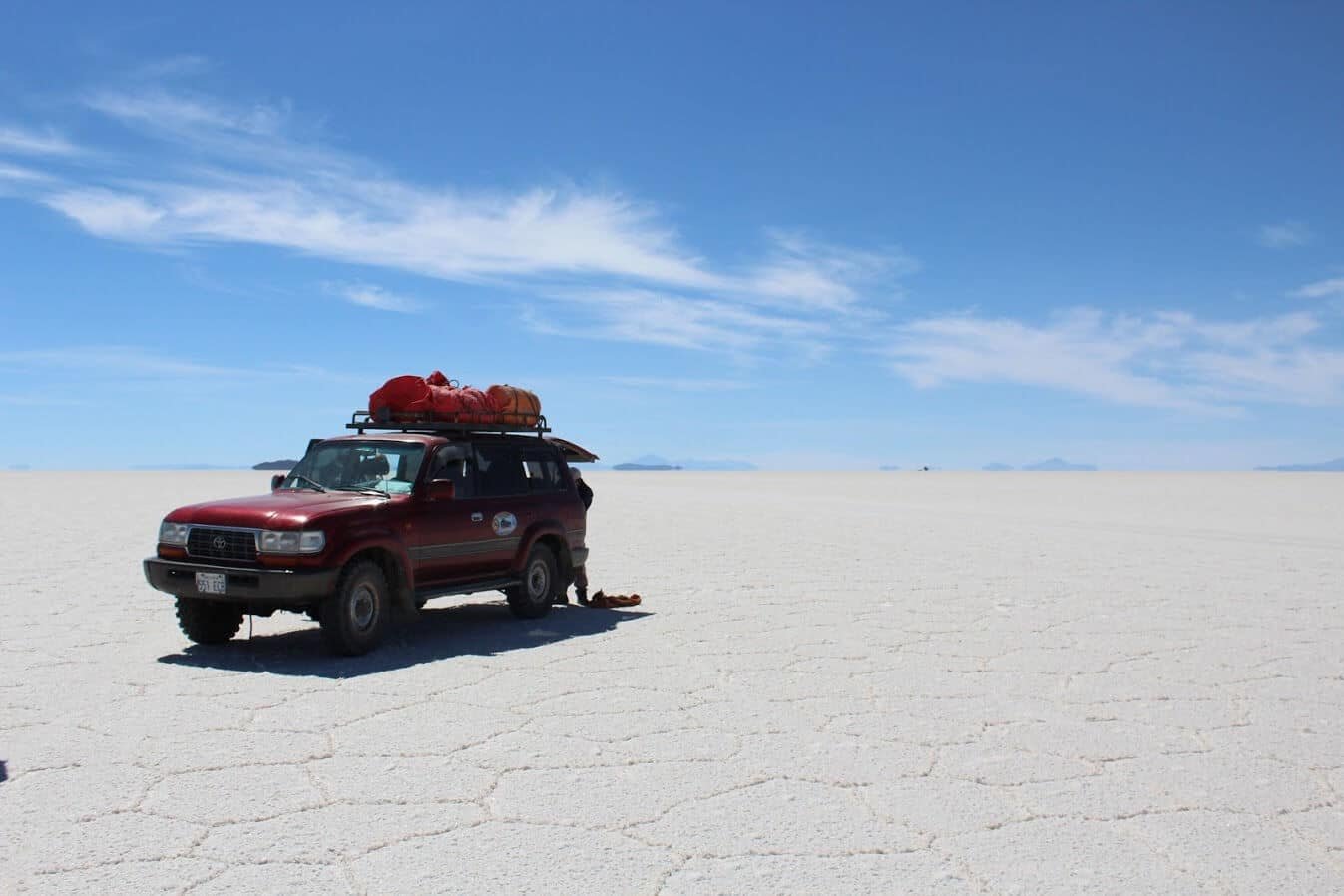 roteiro-para-peru-e-bolivia-salar-uyuni