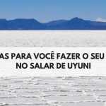 salar-de-uyuni