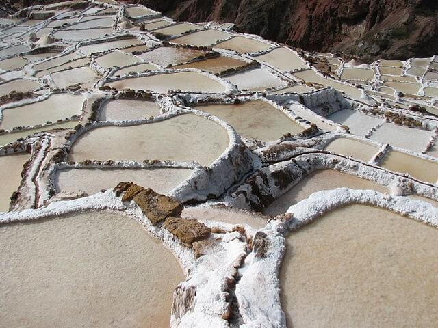 salinas-de-maras-passeios-em-cusco