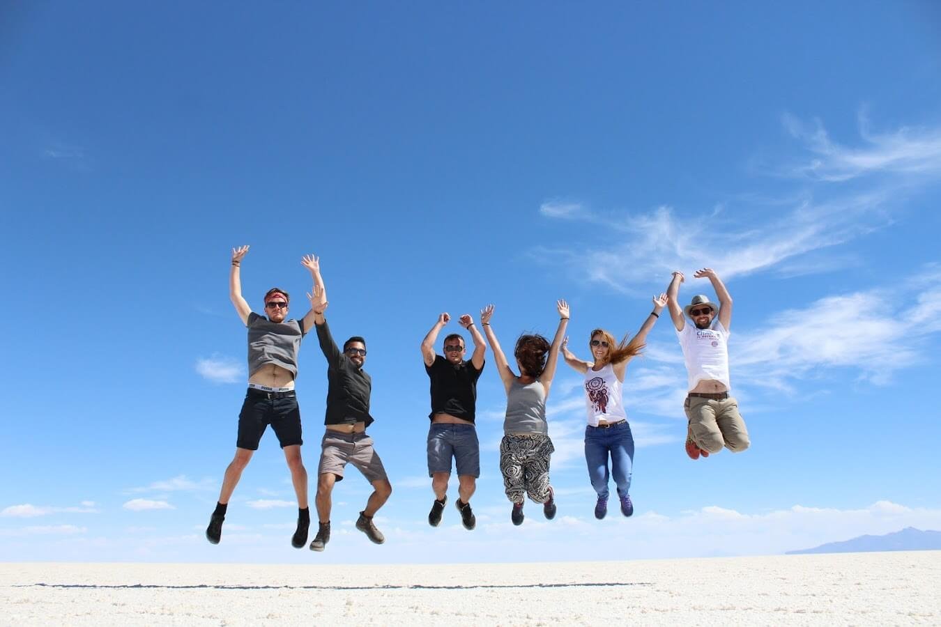 tour-no-salar-de-uyuni