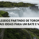 cidades-proximas-a-toronto-niagara