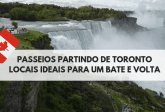 cidades-proximas-a-toronto-niagara