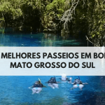 melhores-passeios-em-bonito