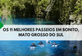 melhores-passeios-em-bonito