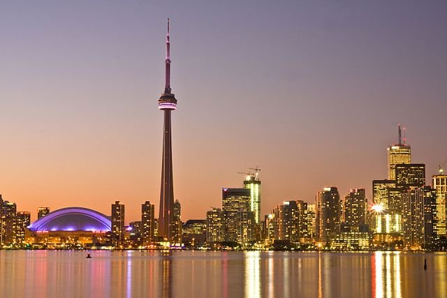 o-que-fazer-em-toronto-cntower