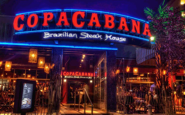restaurantes-em-toronto-copacabana