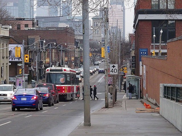 transporte-em-toronto