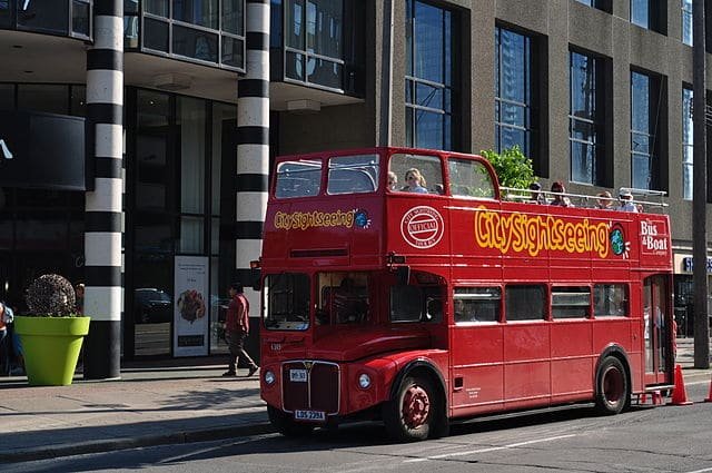 transporte-publico-em-toronto-bus