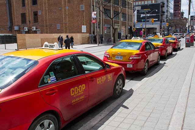 transporte-publico-em-toronto