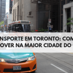 transporte-publico-privado-em-toronto