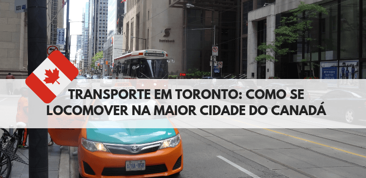 transporte-publico-privado-em-toronto