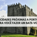 cidades-proximas-de-porto-bate-volta-cidadeinvicta (1)